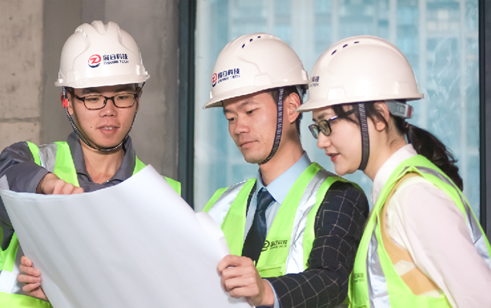 弱電工程報(bào)價(jià)，你選對(duì)了嗎？