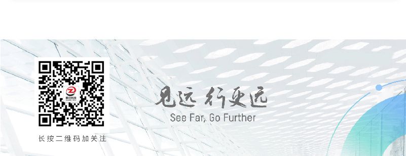 ?？礯10